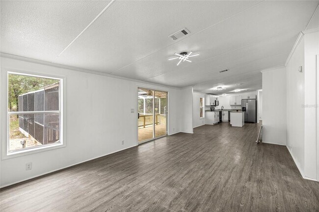 Building Photo - 16200 SW 57 St