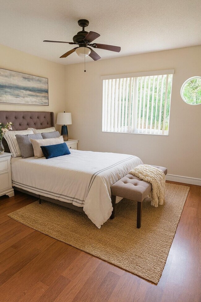 Building Photo - 705 NW 91st Terrace