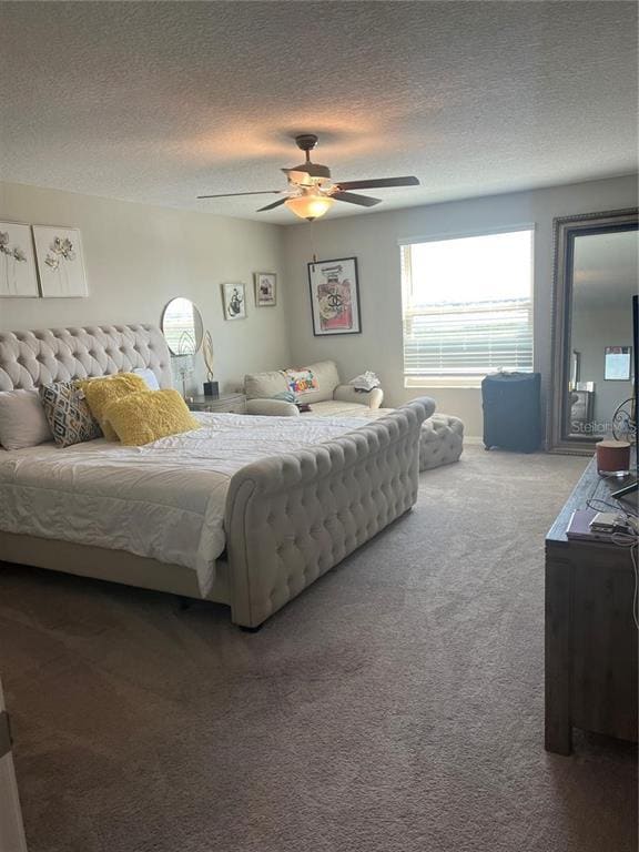 Building Photo - 31811 Sun Kettle Lp