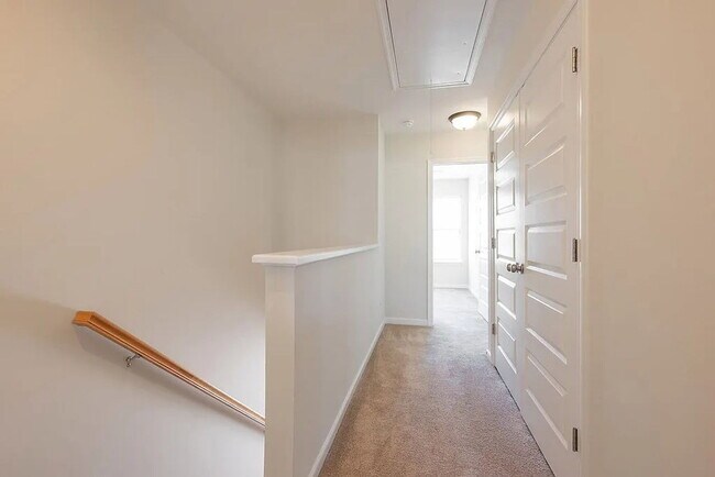 Building Photo - 17458 Memorial Tournament Dr