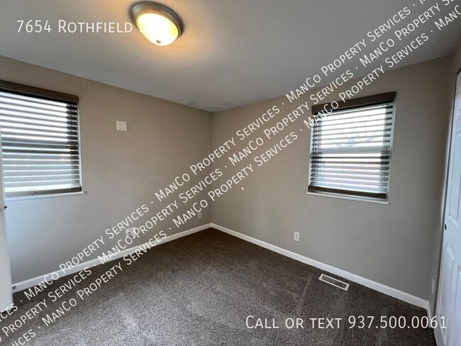 Building Photo - 7654 Rothfield Dr