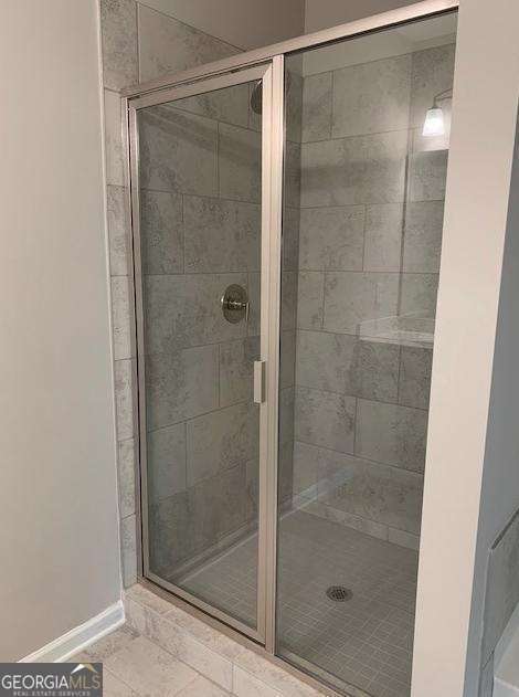 Building Photo - 4685 White Buckeye Dr