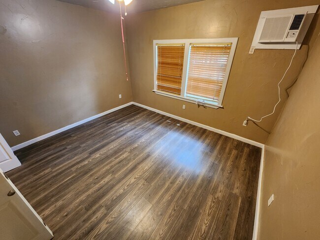 Building Photo - 24152 SH 1W