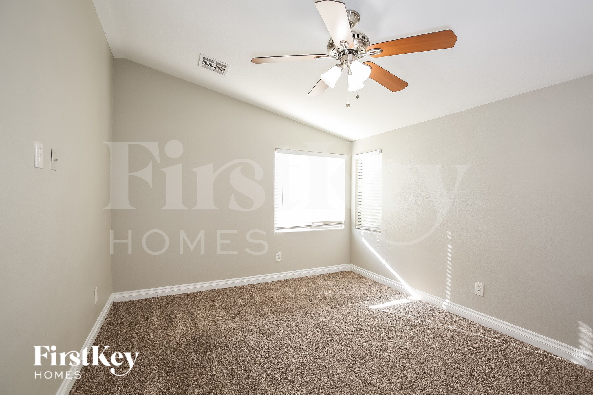 Building Photo - 8285 Harvest Spring Pl