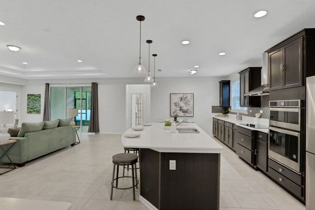 Building Photo - 944 Laurel Valley Dr