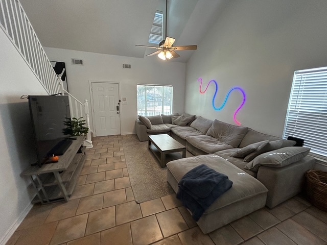 Building Photo - 1716 Boardwalk Ct