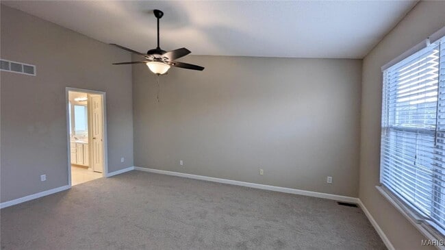 Building Photo - 1226 Grand Canyon Dr