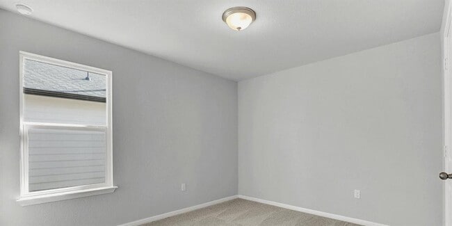 Building Photo - 480 Globe Mallow Cir