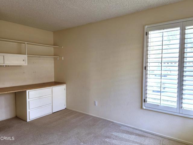 Building Photo - 16305 Village 16