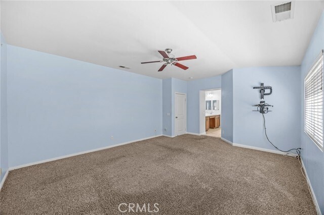 Building Photo - 1620 E 2nd St