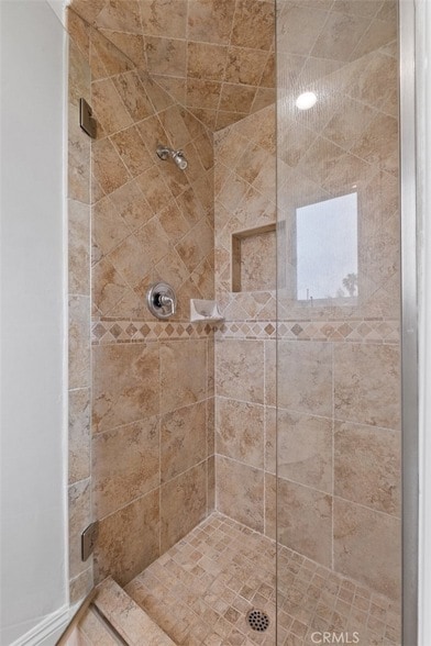 Building Photo - 4013 Via Manzana