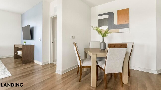 Building Photo - 11900 Marquina Blvd