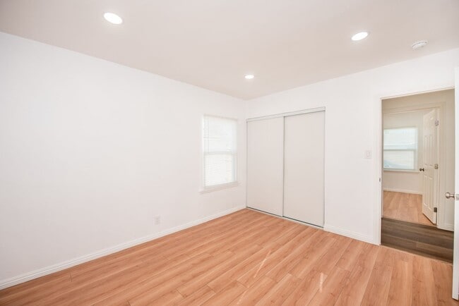 Building Photo - Remodeled Home