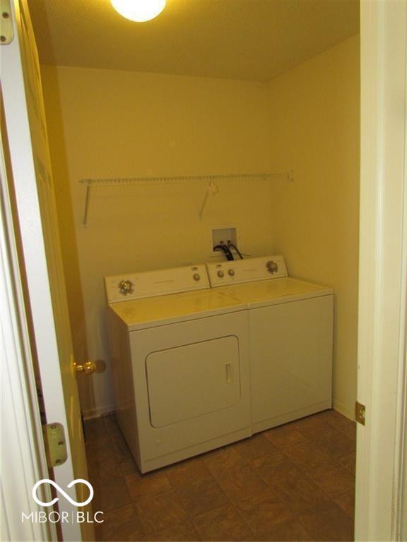 Building Photo - 11046 Cool Winds Way