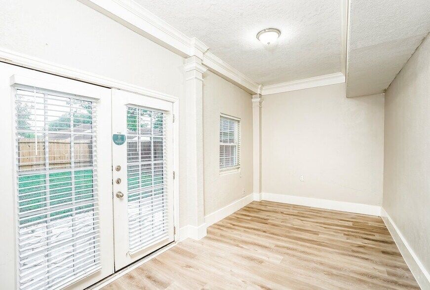 Building Photo - 4438 Field Meadow Dr