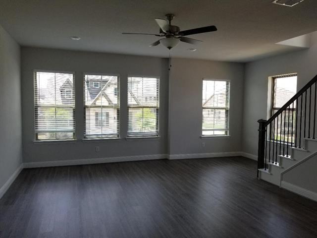 Building Photo - 833 Tennessee Dr