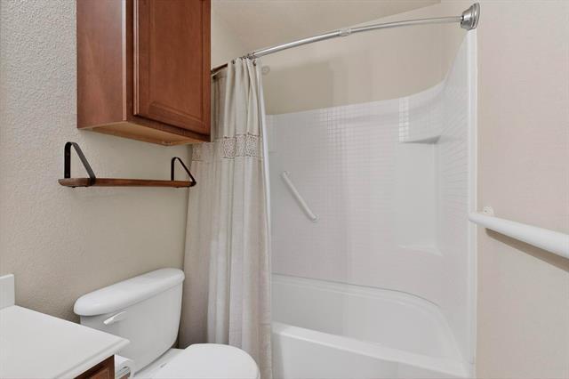 Building Photo - 313 Coneflower Dr