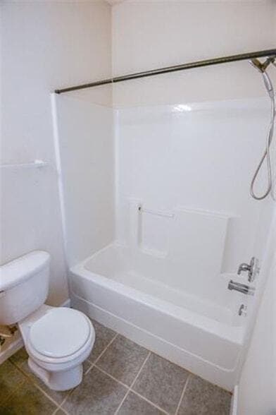 Building Photo - 3149 Allison Marie Ct