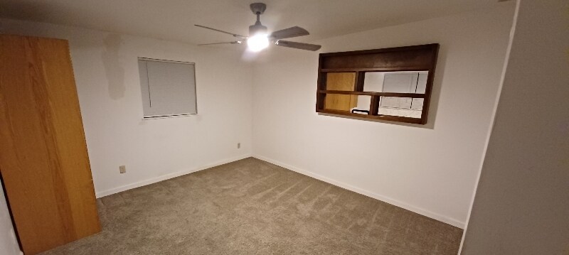 Building Photo - 13244 E 41st Ln