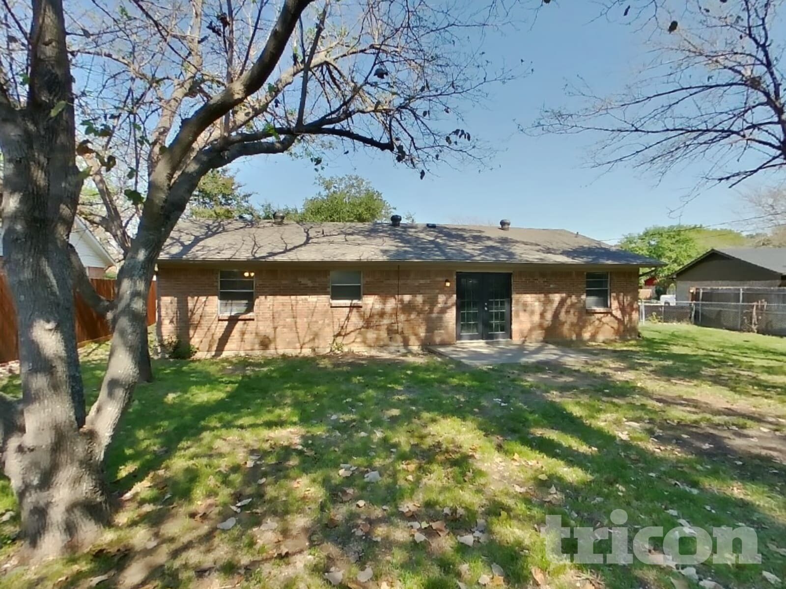 Building Photo - 1016 Kay Lynn St