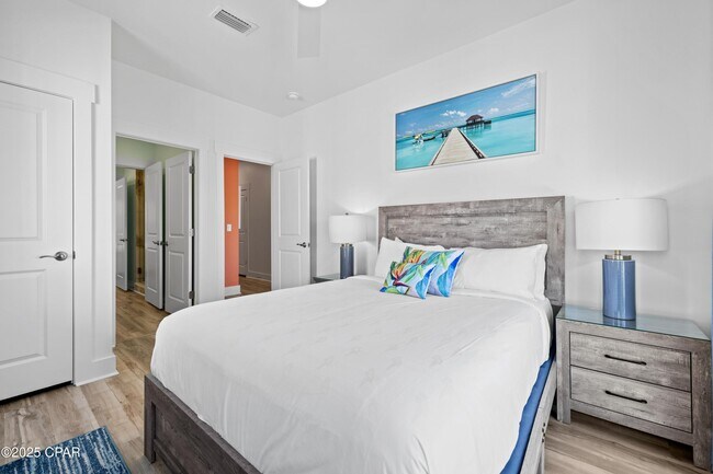 Building Photo - 135 Paradise Found Cir