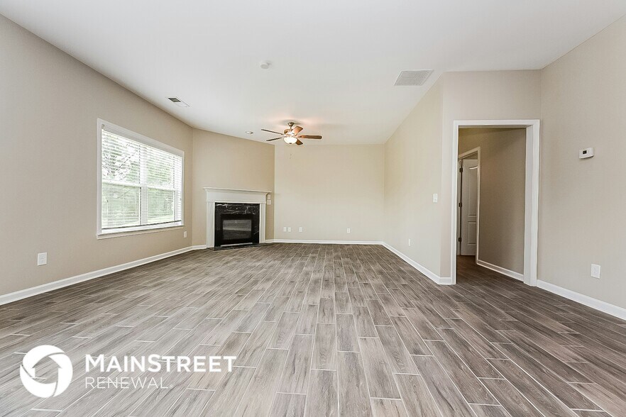 Building Photo - 6214 Baltusrol Terrace