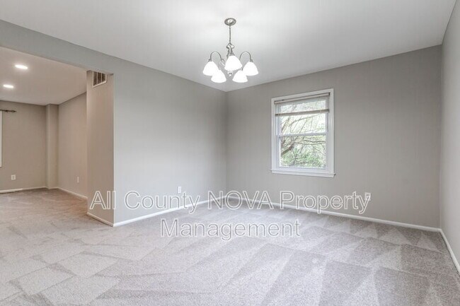 Building Photo - 50 Old Enterprise Rd