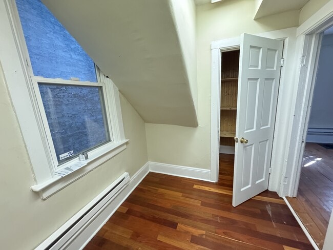 Building Photo - 2010 W Concord Pl