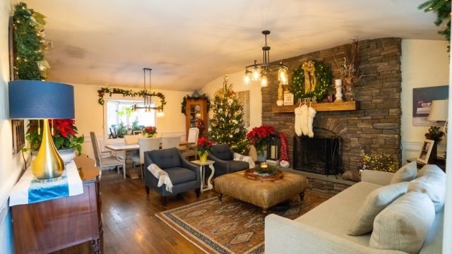 Building Photo - 4 Galaxie Ln