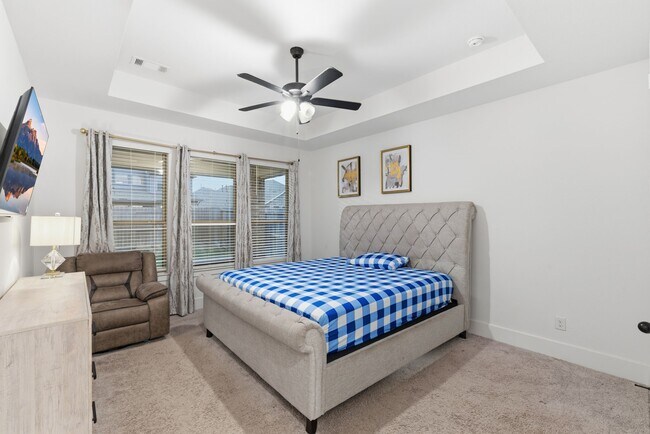 Building Photo - 10519 Cecilia Star Ln