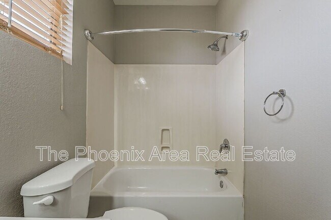 Building Photo - 4121 S Splendor Ct