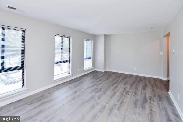 Building Photo - 1707 Gainesville St SE