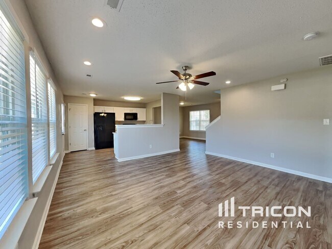 Building Photo - 3622 Evanston Way