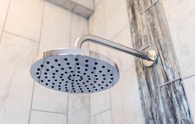 Building Photo - 118 Radcliffe Ave