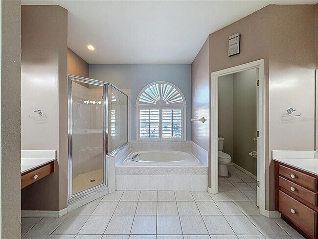 Building Photo - 14639 Coral Berry Dr