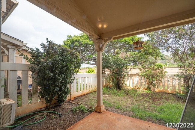 Building Photo - 2 Bd, 2.5 Ba, 2Pkg Pet Friendly  Village on the Green $2700