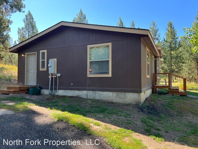 Building Photo - 2 br, 2 bath House - 89 E Prospectors Drive