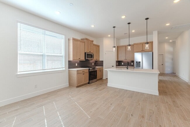 Building Photo - 676 Crested Duck Ct