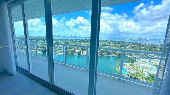 Building Photo - 5900 Collins Ave