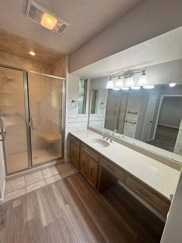 Building Photo - 3134 Winter Hawk Dr
