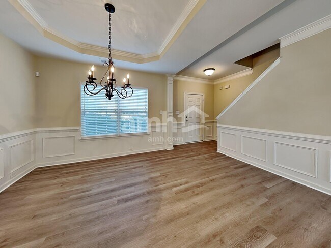 Building Photo - 3488 Lamuel Field Ln