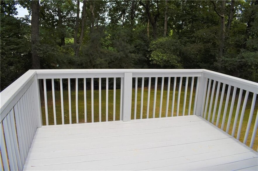 Building Photo - 2264 Post Oak Dr