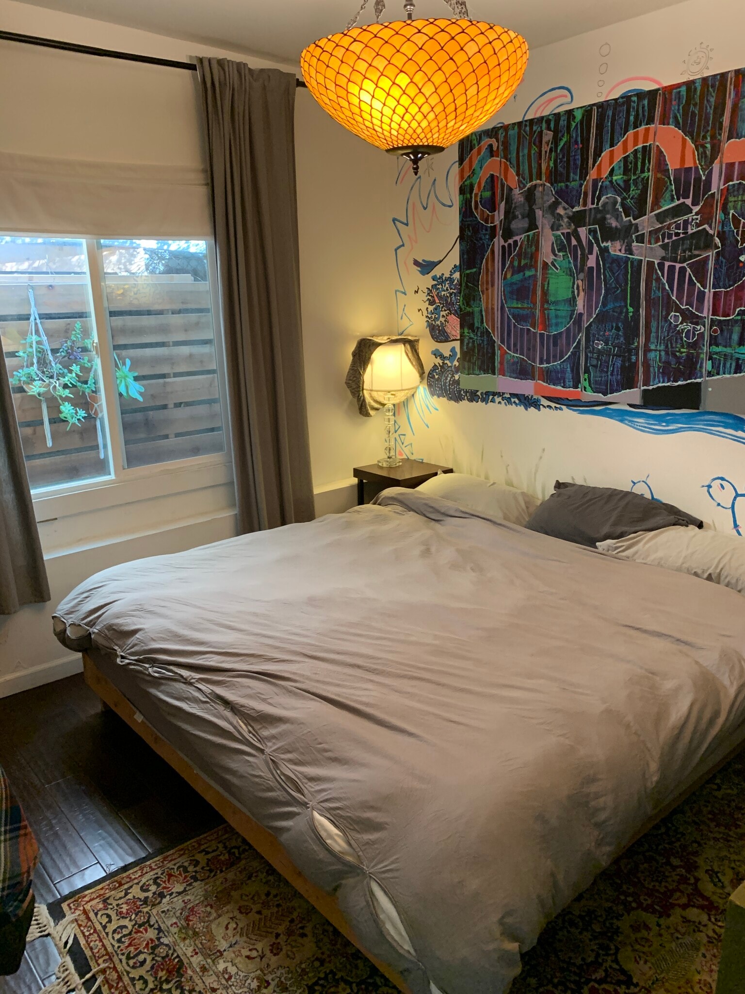 Building Photo - 6215 Monterey Rd