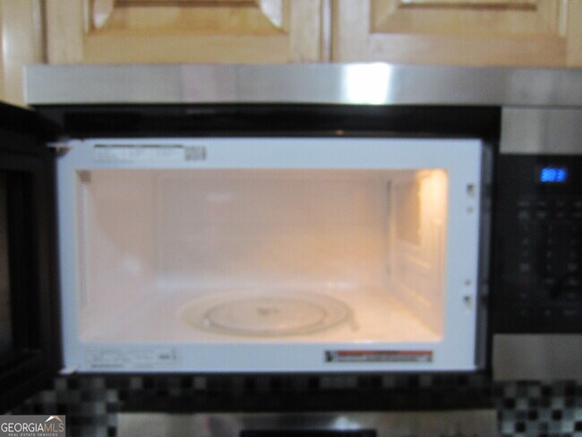 Building Photo - 4036 Oak Glenn Dr