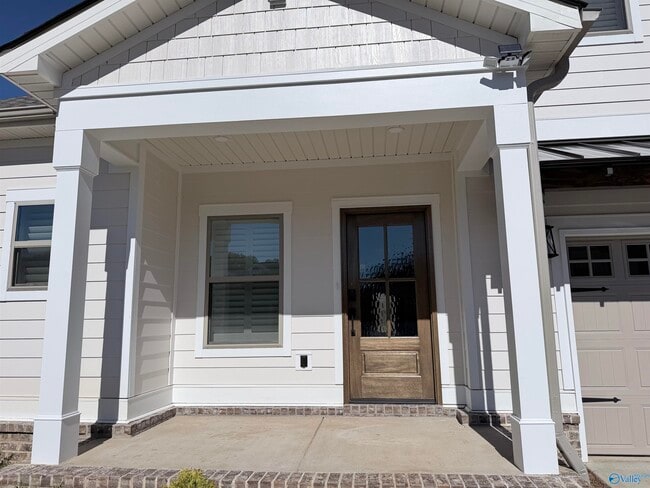 Building Photo - 2110 Sevenbark Br SW