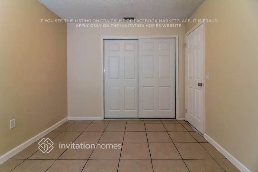 Building Photo - 11421 NW 30th St