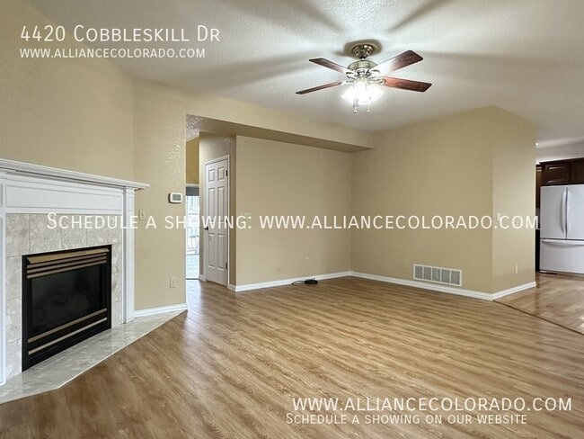 Building Photo - 4420 Cobbleskill Dr