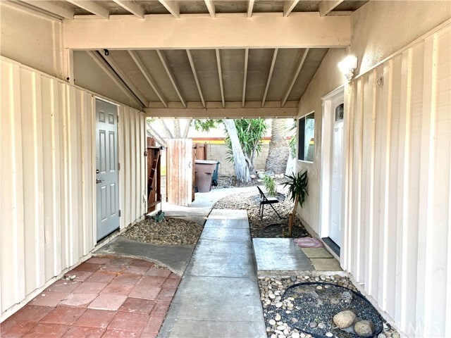 Building Photo - 12141 Candy