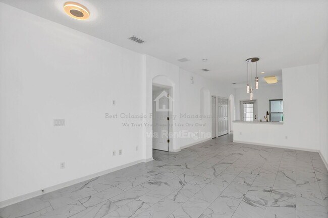 Building Photo - 14057 Wild Majestic St