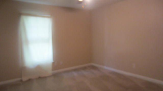 Building Photo - 293 East Burns Court - Unit C Available NOW